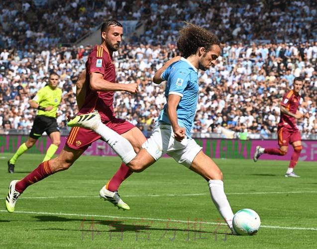 皇马中卫希拉抵达罗马 拉齐奥官推表示欢迎